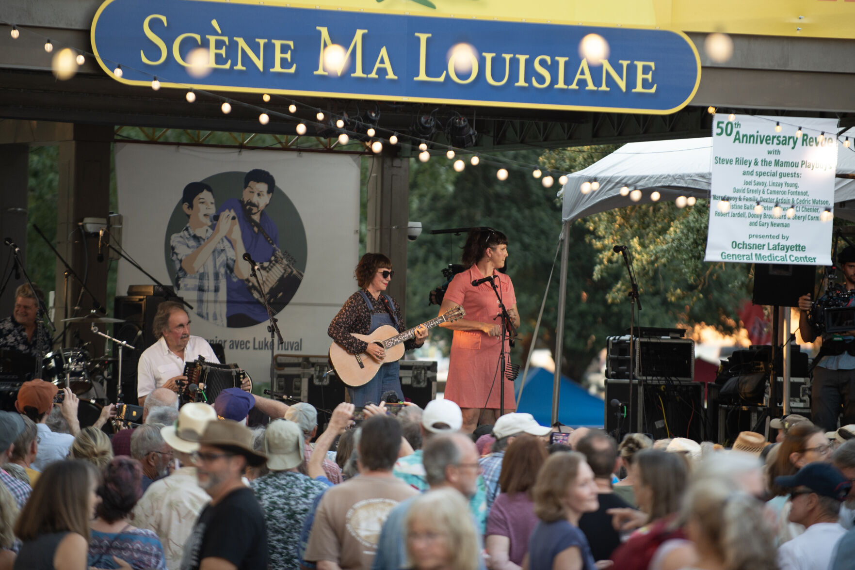ACA.festivalacadiensfriday.adv.216.jpg